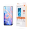 Picture of Displex 2D Redmi Note 11 / 11 S