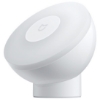 Picture of Mi Motion Activated Night Light 2