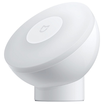 Picture of Mi Motion Activated Night Light 2