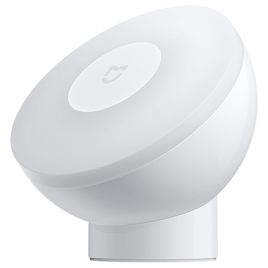 Picture of Mi Motion Activated Night Light 2
