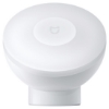 Picture of Mi Motion Activated Night Light 2