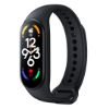 Picture of Mi Band 7