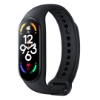 Picture of Xiaomi Smart Band 7