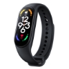 Picture of Xiaomi Smart Band 7
