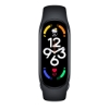 Picture of Mi Band 7