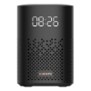 Picture of Xiaomi Smart Speaker (IR Control)