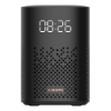 Bild von Xiaomi Smart Speaker (IR Control)