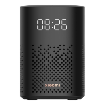 Picture of Xiaomi Smart Speaker (IR Control)