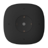 Picture of Xiaomi Smart Speaker (IR Control)