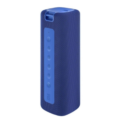 Picture of Mi Portable Bluetooth Speaker (16W) 