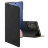 Bild von Joss Wallet Case | Xiaomi 12 Pro