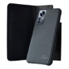 Picture of Joss Wallet Case | Xiaomi 12 Pro