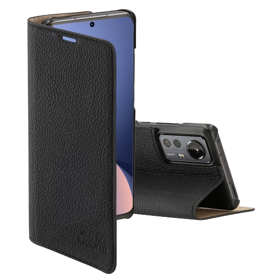 Bild von Joss Wallet Case |  Xiaomi 12 / 12X