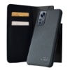 Bild von Joss Wallet Case |  Xiaomi 12 / 12X