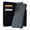 Picture of Joss Wallet Case |  Redmi Note 11 Pro/ Pro 5G