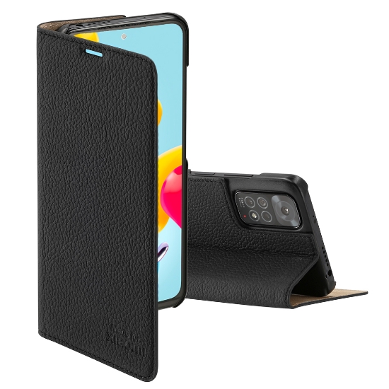 Picture of Joss Wallet Case | Redmi Note 11 / 11S