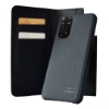 Picture of Joss Wallet Case | Redmi Note 11 / 11S
