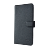 Picture of Joss Wallet Case | Redmi Note 11 / 11S