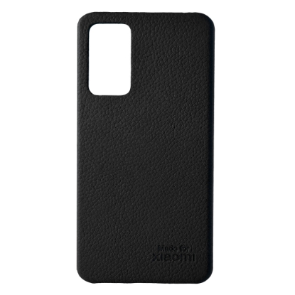 Picture of Lenny Back Case I Xiaomi 12 Pro
