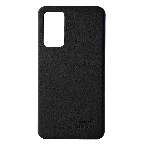 Picture of Lenny Back Case I Xiaomi 12 Pro