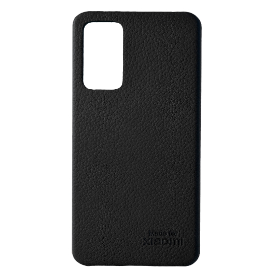 Bild von Lenny Back Case I Xiaomi 12 Pro