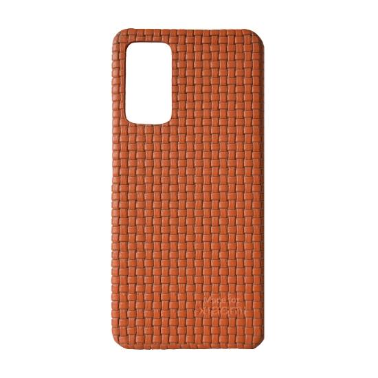 Bild von Gino Back Case I Redmi Note 11 / 11S