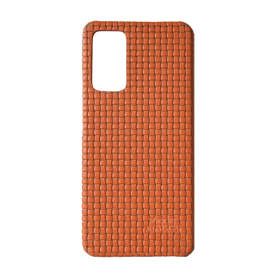 Picture of Gino Back Case I Redmi Note 11 Pro/Pro 5G 