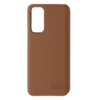 Picture of Lenny Back Case I Redmi Note 11 / 11S