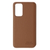 Picture of Lenny Back Case I Redmi Note 11 Pro/ Pro 5G