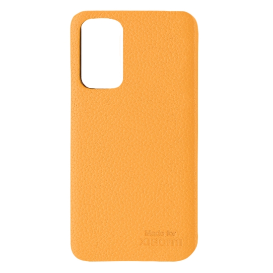 Picture of Lenny Back Case I Redmi Note 11 Pro/ Pro 5G