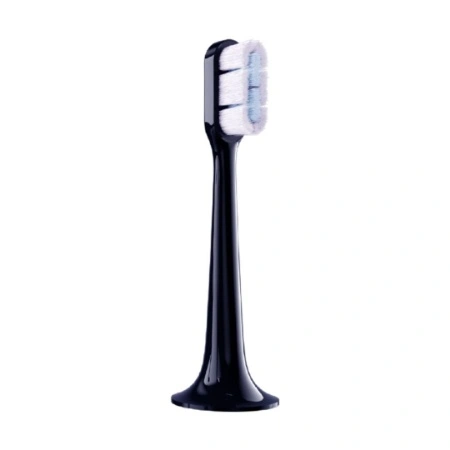 Bild von Xiaomi Electric Toothbrush T700 Replacement Heads