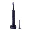 Picture of Xiaomi Electric Toothbrush T700