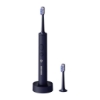 Bild von Xiaomi Electric Toothbrush T700