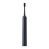 Picture of Xiaomi Electric Toothbrush T700