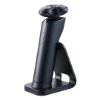 Bild von Mi Electric Shaver S700