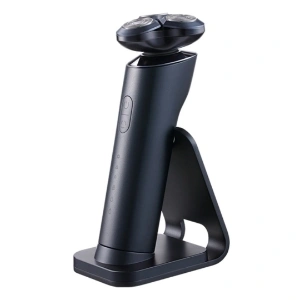 Bild von Mi Electric Shaver S700