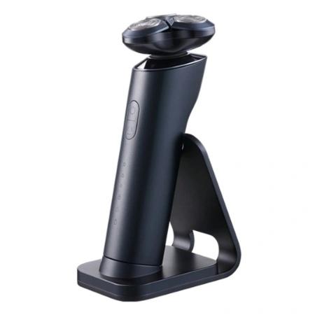 Bild von Mi Electric Shaver S700