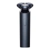 Bild von Mi Electric Shaver S700