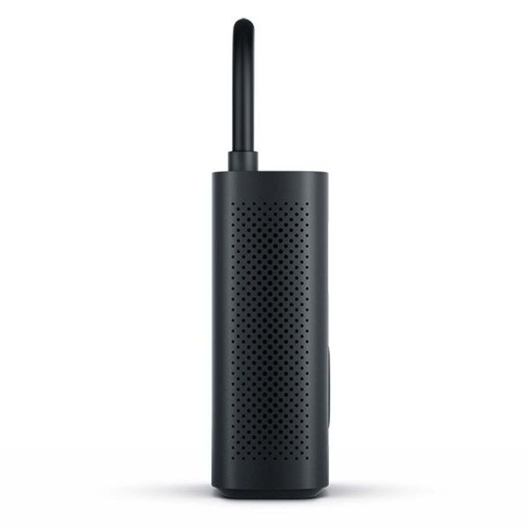 Mi Portable Electric Air Compressor 1S - XIAOMI Store Austria
