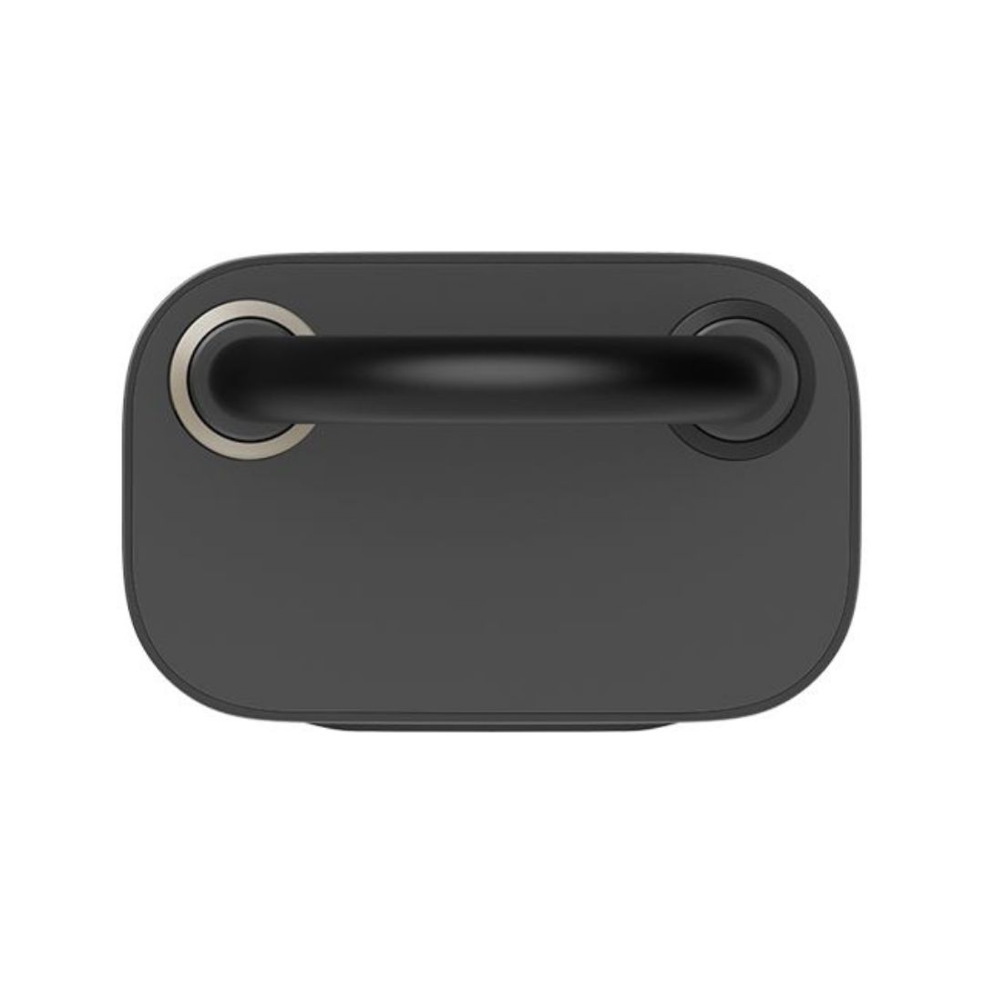 Mi Portable Electric Air Compressor 1S XIAOMI Store Austria