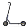 Bild von Xiaomi Electric Scooter 3 Lite