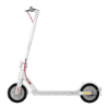 Bild von Xiaomi Electric Scooter 3 Lite