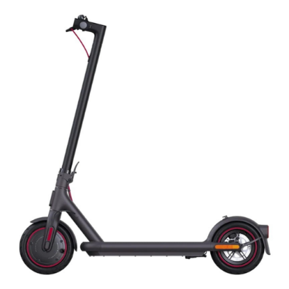 Bild von Xiaomi Electric Scooter 4 Pro