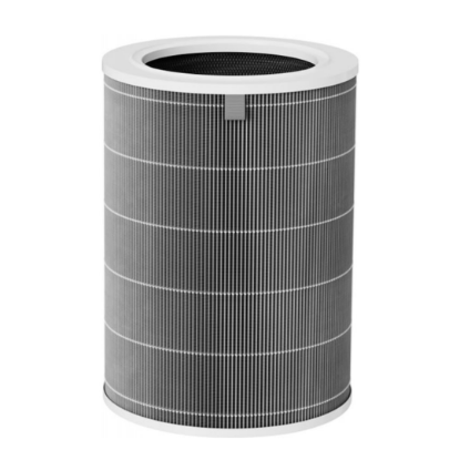 Picture of Xiaomi Smart Air Purifier 4 Filter