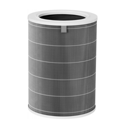 Bild von Xiaomi Smart Air Purifier 4 Filter