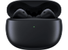 Picture of Xiaomi Buds 3