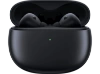 Bild von Xiaomi Buds 3
