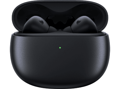 Picture of Xiaomi Buds 3