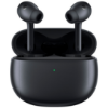 Picture of Xiaomi Buds 3