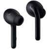 Picture of Xiaomi Buds 3